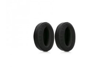 Ostalo SENNHEISER Ušesne blazinice za...