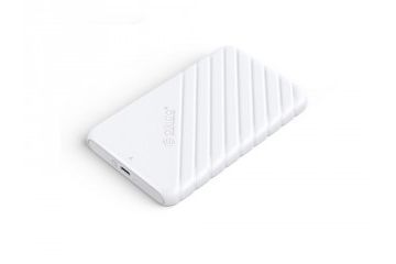 ohišja Orico Zunanje ohišje za 2,5'' HDD/SSD,...