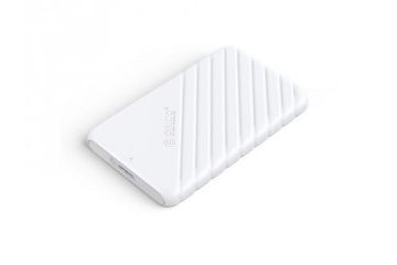 ohišja Orico Zunanje ohišje za 2,5'' HDD/SSD,...