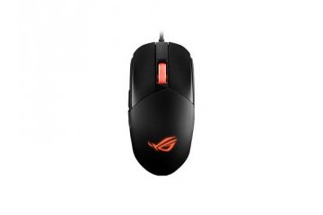 Miške Asus Miška ASUS ROG Strix Impact III
