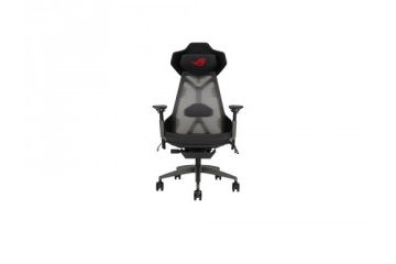 Gaming stoli Asus Igralni stol ASUS ROG...