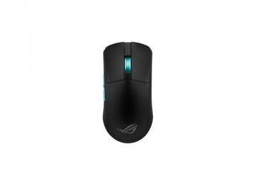 Miške Asus Miška ASUS ROG Harpe Ace Aim Lab...