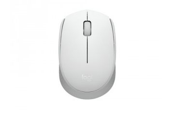 Miške Logitech Miška Logitech M171 Wireless,...