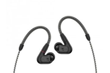  Slušalke SENNHEISER Slušalke Sennheiser IE...