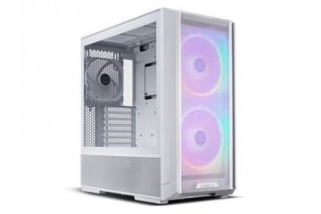 PC Ohišja LIAN LI Računalniško ohišje ATX...