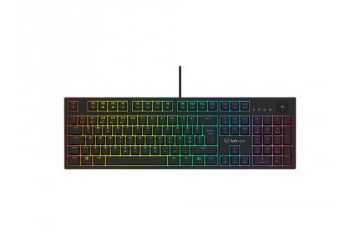 Tipkovnice UVI Tipkovnica UVI PRIDE V2,...