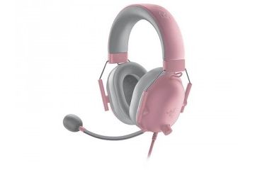  Slušalke RAZER Slušalke Razer Blackshark V2...