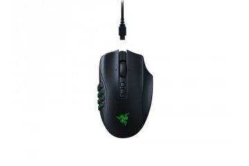 Miške RAZER Miška Razer Naga V2 Pro
