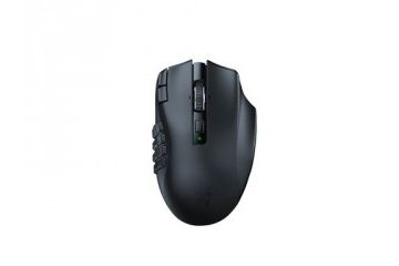 Miške RAZER Miška Razer Naga V2 HyperSpeed