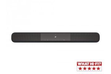  Zvočniki SENNHEISER Soundbar Sennheiser AMBEO...