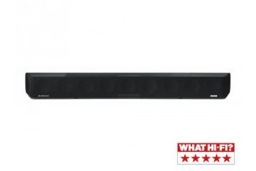  Zvočniki SENNHEISER Soundbar Sennheiser AMBEO...