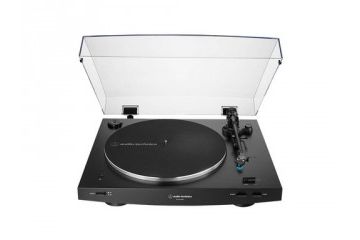 Radio/gramofoni Audio-Technica Gramofon...