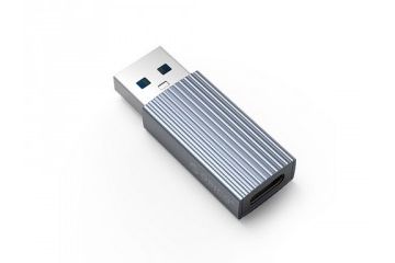 razširitvene kartice/adapterji Orico Adapter...