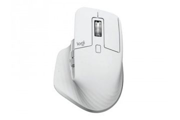 Miške Logitech Miška Logitech MX Master 3s...