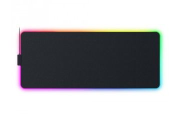 Podloge RAZER Podloga za miško Razer Strider...