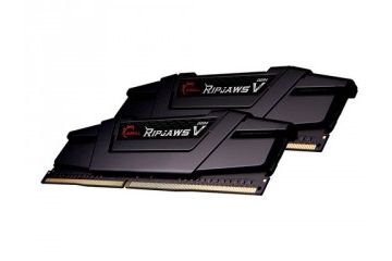 Pomnilnik G.Skill RAM DDR4 32GB Kit (2x 16)...