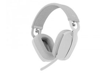  Slušalke Logitech Slušalke Logitech Zone...