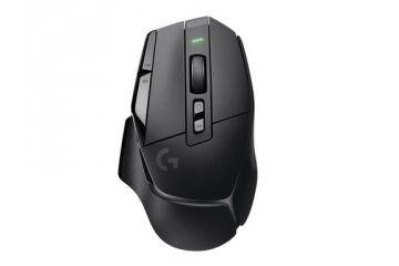 Miške Logitech Miška Logitech G502 X...