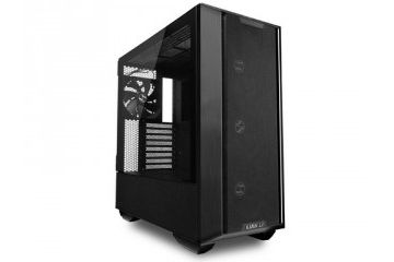 PC Ohišja LIAN LI Računalniško ohišje ATX...