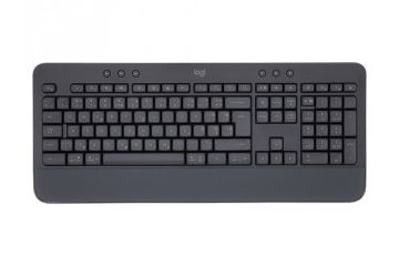Tipkovnice Logitech Tipkovnica Logitech K650...