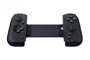 Ostalo RAZER Igralni plošček Razer Kishi V2...