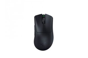 Miške RAZER Miška Razer DeathAdder V3 Pro, črna
