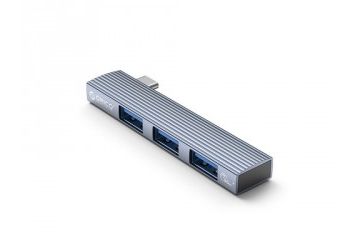 razširitvene kartice/adapterji Orico USB-C hub...