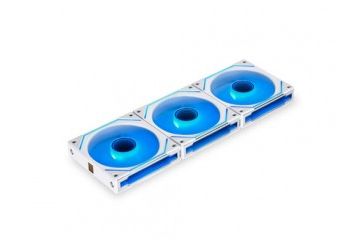 PC Ohišja LIAN LI Ventilator za ohišje Lian...