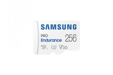  USB spominski mediji Samsung Spominska kartica...