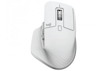 Miške Logitech Miška Logitech MX Master 3s...