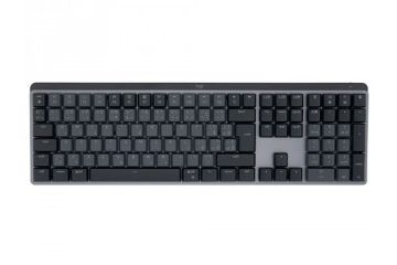Tipkovnice Logitech Tipkovnica Logitech MX...