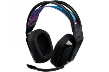  Slušalke Logitech Slušalke Logitech G535...