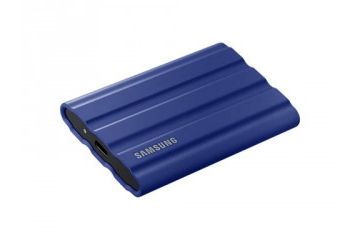 SSD diski Samsung Zunanji SSD 1TB Type-C USB...