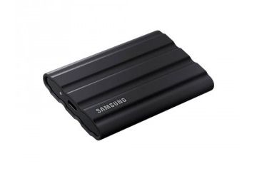 SSD diski Samsung Zunanji SSD 1TB Type-C USB...