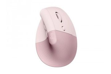 Miške Logitech Miška Logitech Lift Vertical...