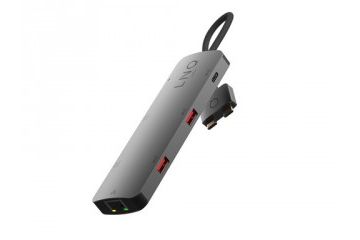 razširitvene kartice/adapterji  Priključna...