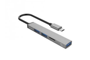  USB spominski mediji Orico Priključna postaja...