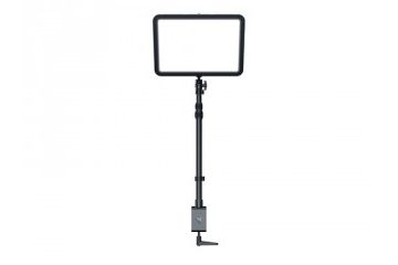 ostalo RAZER LED panel Razer Key Light Chroma