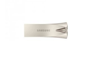  USB spominski mediji Samsung USB ključek...