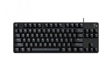 Tipkovnice Logitech Tipkovnica Logitech G413...