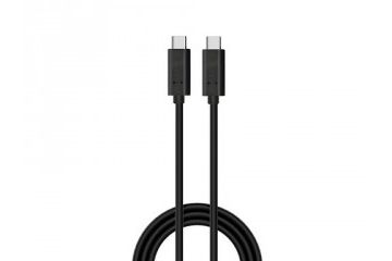 kabli Ewent Kabel USB-C v USB-C, USB 3.2 Gen1,...