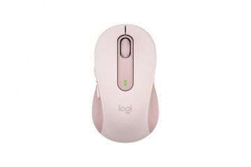 Miške Logitech Miška Logitech Signature M650,...
