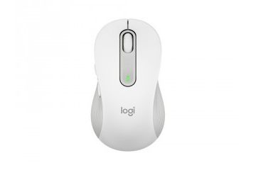 Miške Logitech Miška Logitech Signature M650,...