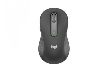 Miške Logitech Miška Logitech Signature M650,...