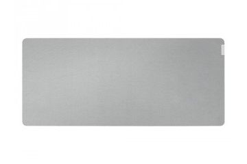 Podloge RAZER Podloga za miško Razer Pro Glide...