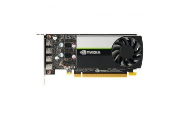 Grafične kartice PNY Grafična kartica NVIDIA...