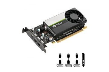 Grafične kartice PNY Grafična kartica NVIDIA...