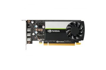 Grafične kartice PNY Grafična kartica NVIDIA...