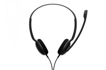  Slušalke SENNHEISER Slušalke EPOS |...