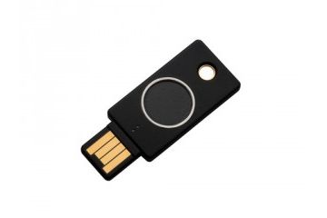 oprema Yubico Varnostni ključ Yubico YubiKey...